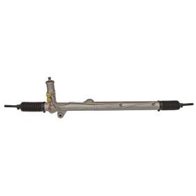 Lenkgetriebe 01.44.5005 von LIZARTE günstig für 559,46 € online kaufen