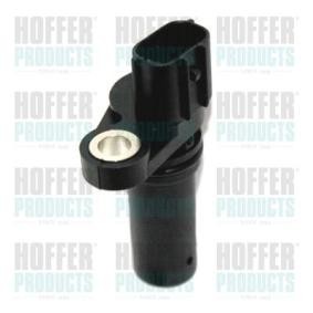 Compre Gerador de impulsos, cambota da HOFFER 7517680 a um preço baixo por 61,12 €