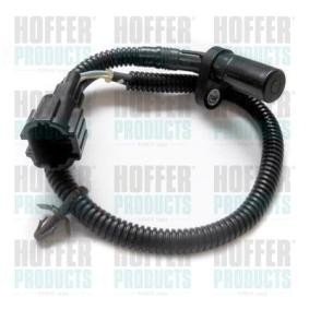 Compre Gerador de impulsos, cambota da HOFFER 7517689 a um preço baixo por 112,31 €