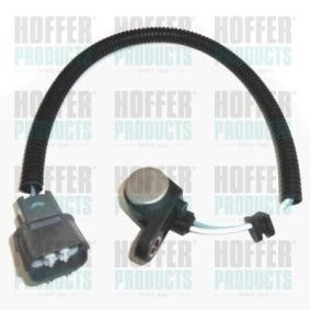 Compre Gerador de impulsos, cambota da HOFFER 7517692 a um preço baixo por 43,94 €