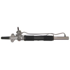Lenkgetriebe 01.49.0010 von LIZARTE günstig für 474,41 € online kaufen