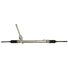 Lenkgetriebe 01.49.0020 von LIZARTE günstig für 329,98 € online kaufen