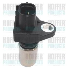 Compre Gerador de impulsos, cambota da HOFFER 7517713 a um preço baixo por 39,32 €