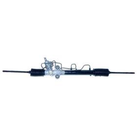 Achetez des Crémaillère de direction LIZARTE 01.53.3520 à prix pour 505,22 €