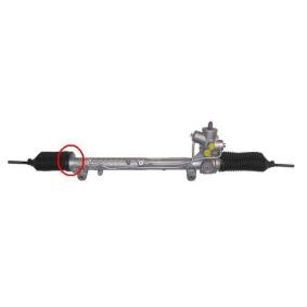 Lenkgetriebe 01.56.1505 von LIZARTE günstig für 566,73 € online kaufen