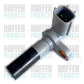 Nockenwellensensor 7517750 von HOFFER günstig für 59,18 € online kaufen