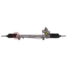 Lenkgetriebe 01.56.1506 von LIZARTE günstig für 540,38 € online kaufen