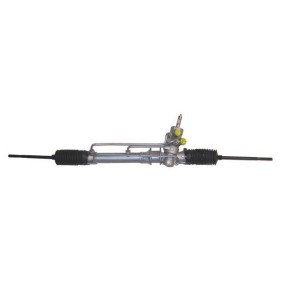 Lenkgetriebe 01.56.1507 von LIZARTE günstig für 404,81 € online kaufen