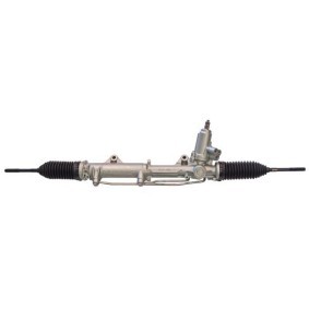 Lenkgetriebe 01.56.1520 von LIZARTE günstig für 443,96 € online kaufen