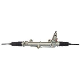 Lenkgetriebe 01.56.1541 von LIZARTE günstig für 565,45 € online kaufen
