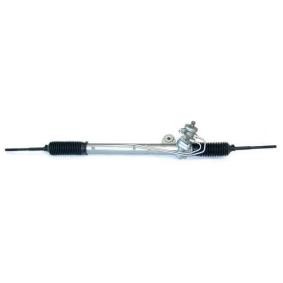 Lenkgetriebe 01.60.1100 von LIZARTE günstig für 287,13 € online kaufen