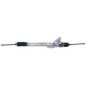 Lenkgetriebe 01.60.1110 von LIZARTE günstig für 377,94 € online kaufen