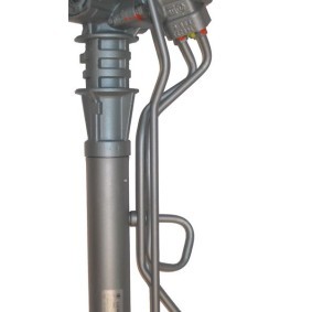 Lenkgetriebe 01.60.1111 von LIZARTE günstig für 468,84 € online kaufen