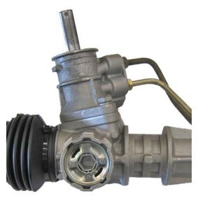Lenkgetriebe 01.60.1120 von LIZARTE günstig für 418,06 € online kaufen