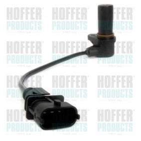 Compre Gerador de impulsos, cambota da HOFFER 7517917 a um preço baixo por 119,09 €