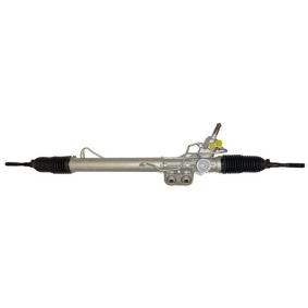 Comprar Cremallera de dirección de LIZARTE 01.60.8510 a bajo precio de 397,24 €