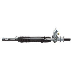 Comprar Cremallera de dirección de LIZARTE 01.62.7500 a bajo precio de 326,85 €