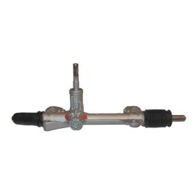 Achetez des Crémaillère de direction LIZARTE 01.64.1100 à prix pour 456,08 €