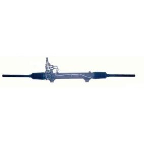 Achetez des Crémaillère de direction LIZARTE 01.64.1570 à prix pour 444,67 €