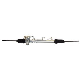 Acquista Scatola sterzo da LIZARTE 01.70.6350 a buon mercato per soli 450,78 €