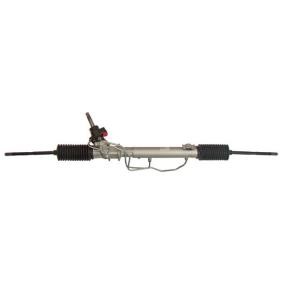 Lenkgetriebe 01.85.2300 von LIZARTE günstig für 466,38 € online kaufen