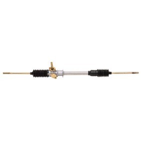 Lenkgetriebe 01.85.2500 von LIZARTE günstig für 492,99 € online kaufen