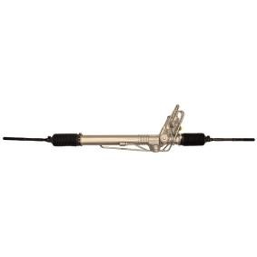Acquista Scatola sterzo da LIZARTE 01.85.2700 a buon mercato per soli 475,88 €