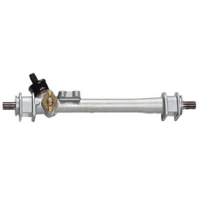 Acquista Scatola sterzo da LIZARTE 01.89.1000 a buon mercato per soli 426,53 €