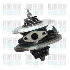 Compre Cartucho CHRA da HOFFER 6500052 a um preço baixo por 190,48 €