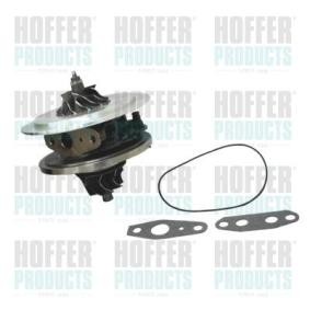 Compre Cartucho CHRA da HOFFER 6500055 a um preço baixo por 209,35 €