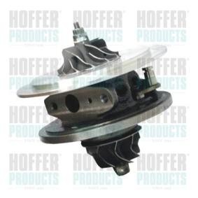Compre Cartucho CHRA da HOFFER 6500095 a um preço baixo por 196,64 €