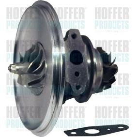 Compre Cartucho CHRA da HOFFER 6500180 a um preço baixo por 170,30 €