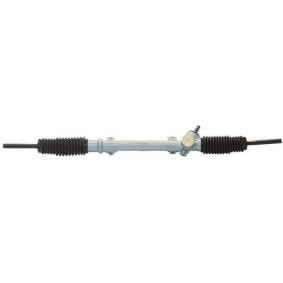 Lenkgetriebe 02.09.1200 von LIZARTE günstig für 194,52 € online kaufen