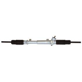 Lenkgetriebe 02.09.1400 von LIZARTE günstig für 238,03 € online kaufen