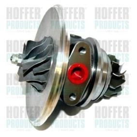 Compre Cartucho CHRA da HOFFER 6500282 a um preço baixo por 204,24 €