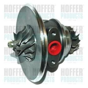 Compre Cartucho CHRA da HOFFER 6500283 a um preço baixo por 366,75 €