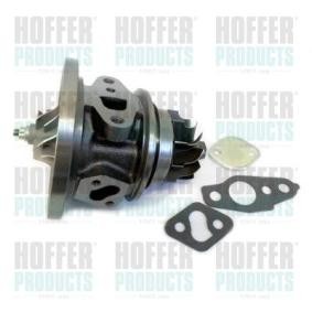 Compre Cartucho CHRA da HOFFER 6500291 a um preço baixo por 391,45 €