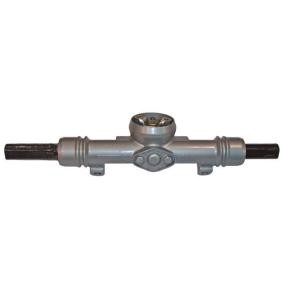 Acquista Scatola sterzo da LIZARTE 02.68.6700 a buon mercato per soli 263,56 €
