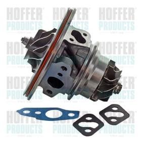 Compre Cartucho CHRA da HOFFER 6500363 a um preço baixo por 305,64 €