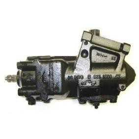 Lenkgetriebe 03.09.1052 von LIZARTE günstig für 588,91 € online kaufen
