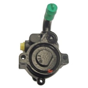 Achetez des Crémaillère de direction LIZARTE 03.28.1200 à prix pour 701,22 €