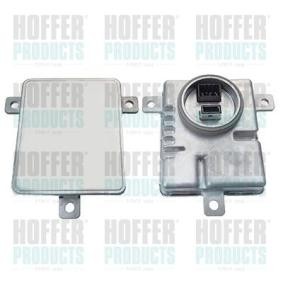 Acquista Centralina, Illuminazione da HOFFER 7212666 a buon mercato per soli 170,38 €
