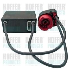 Compre Módulo de comando da iluminação de HOFFER online para SL (R230) a preços moderados