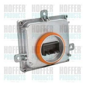 Acquista Centralina, Illuminazione da HOFFER 7212675 a buon mercato per soli 83,71 €