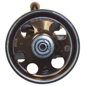 Lenkgetriebe 03.56.3250 von LIZARTE günstig für 634,55 € online kaufen