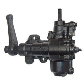 Compre Cremallera de dirección de LIZARTE online para JIMNY (FJ) a precios moderados
