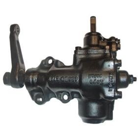 Compre Cremallera de dirección de LIZARTE online para JIMNY (FJ) a precios moderados