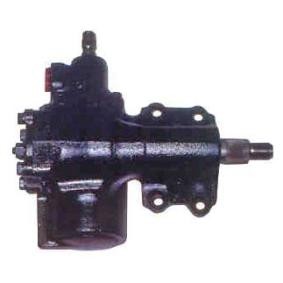 Compre Cremallera de dirección de LIZARTE online para LAND CRUISER 80 (_J8_) a precios moderados