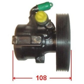 Compre Cremallera de dirección de LIZARTE online para LAND CRUISER 80 (_J8_) a precios moderados