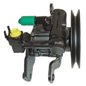 Servopumpe 04.11.0150 von LIZARTE günstig für 261,78 € online kaufen